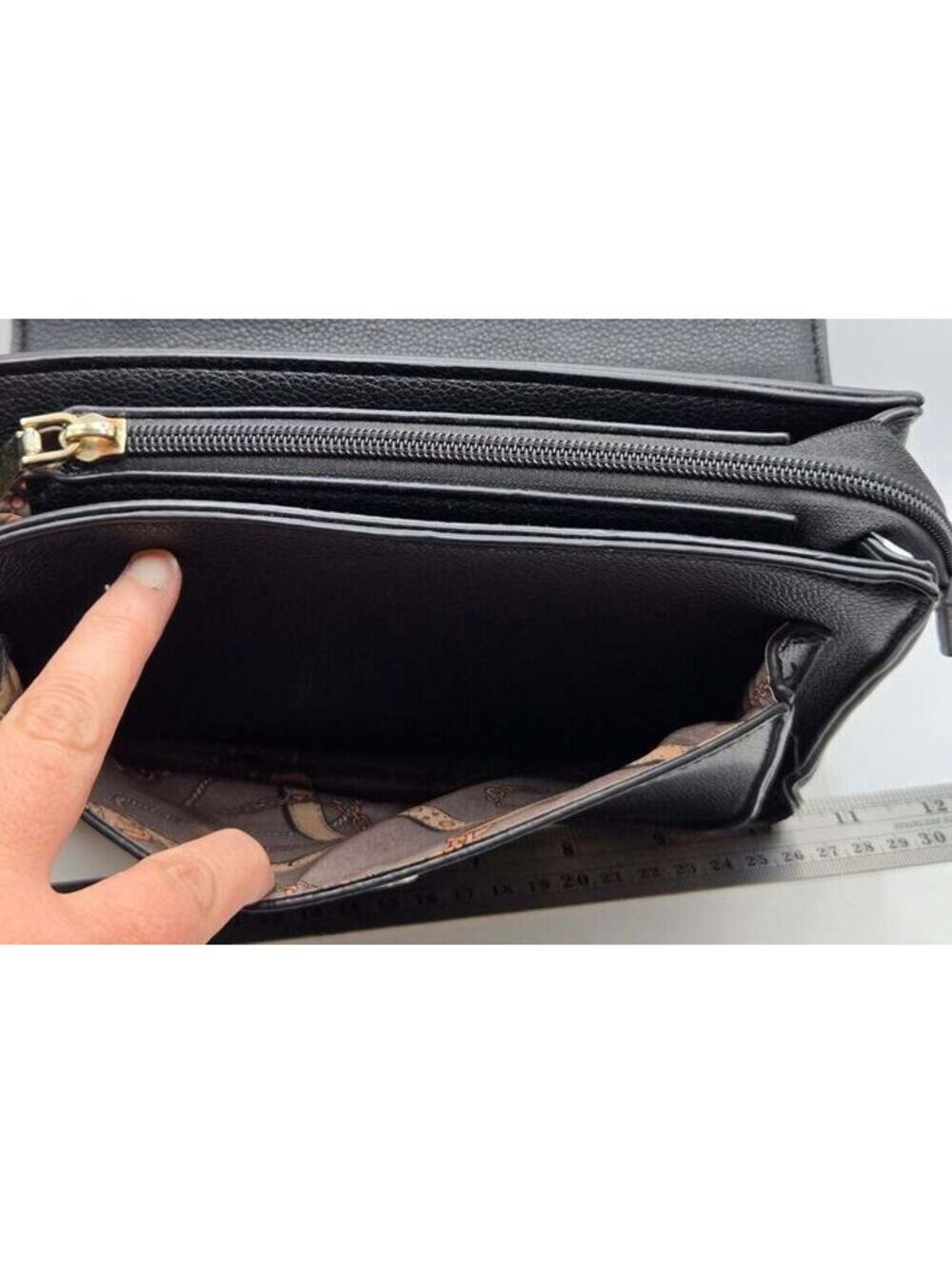 ASOS Purse - Picture 7 of 8